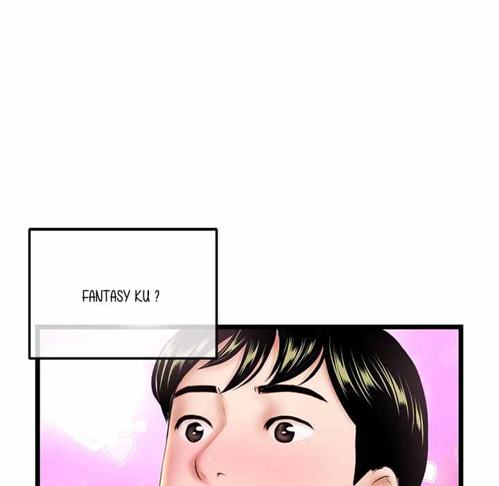 image-komik-midnight-pc-cafe-chapter-31-58/150