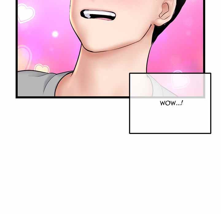 image-komik-midnight-pc-cafe-chapter-31-59/150