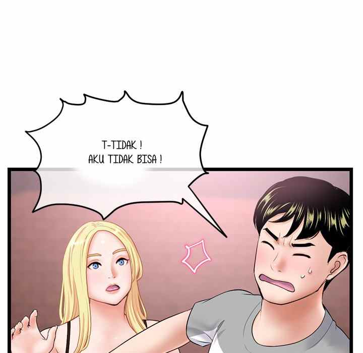 image-komik-midnight-pc-cafe-chapter-31-60/150