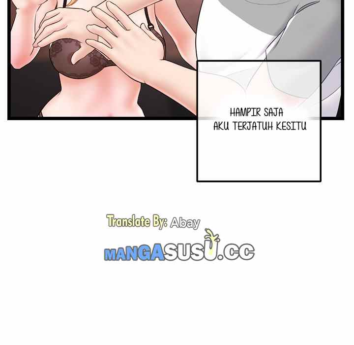 image-komik-midnight-pc-cafe-chapter-31-61/150