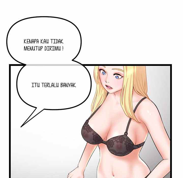 image-komik-midnight-pc-cafe-chapter-31-62/150