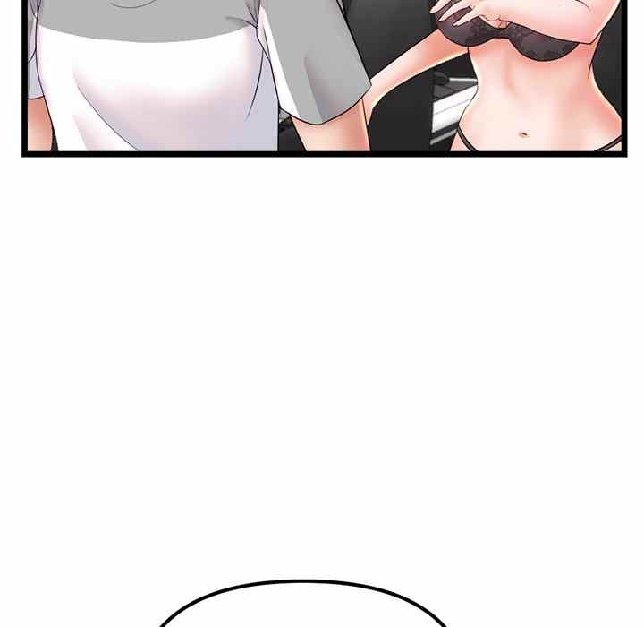 image-komik-midnight-pc-cafe-chapter-31-65/150