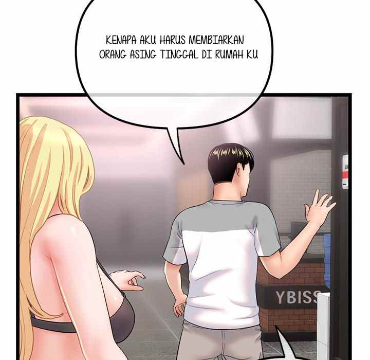 image-komik-midnight-pc-cafe-chapter-31-66/150