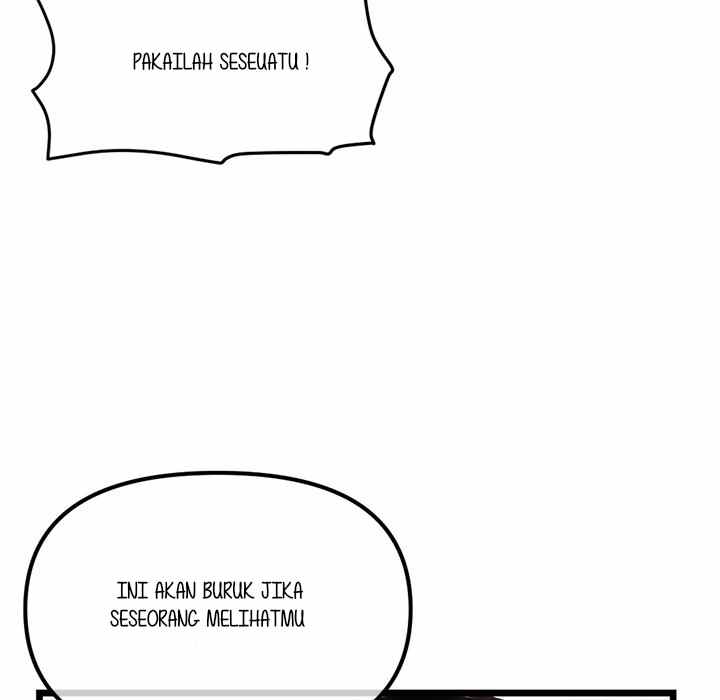 image-komik-midnight-pc-cafe-chapter-31-69/150