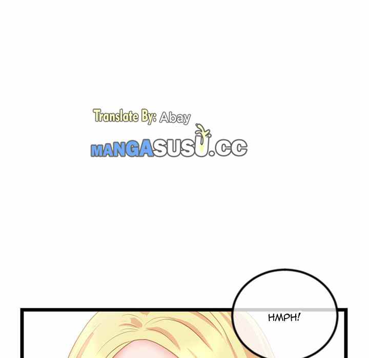 image-komik-midnight-pc-cafe-chapter-31-71/150