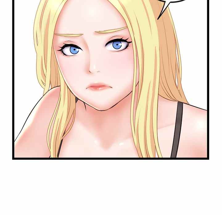 image-komik-midnight-pc-cafe-chapter-31-72/150