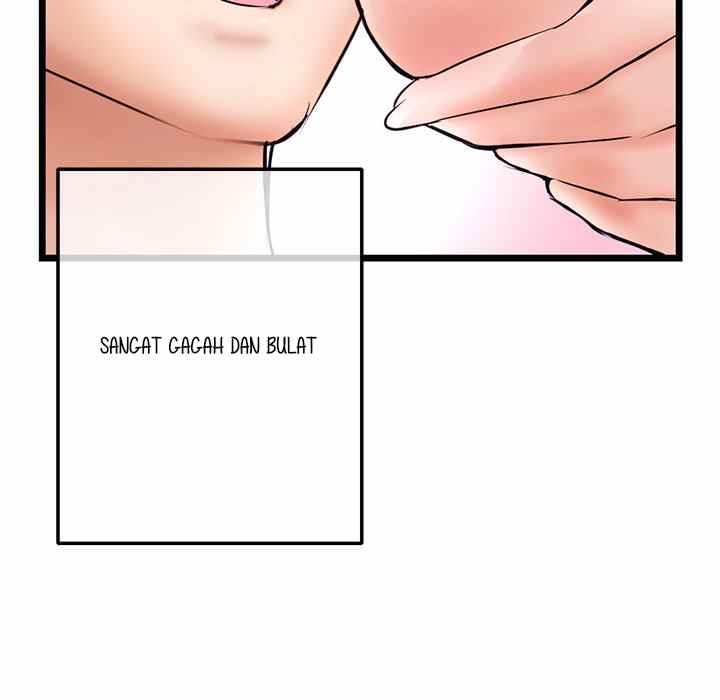 image-komik-midnight-pc-cafe-chapter-31-82/150