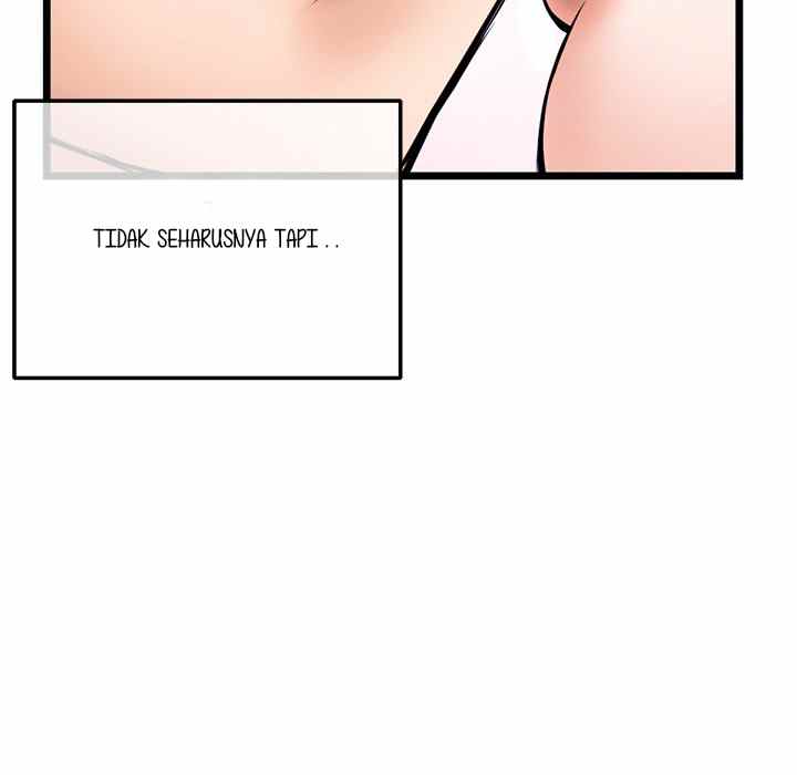 image-komik-midnight-pc-cafe-chapter-31-84/150