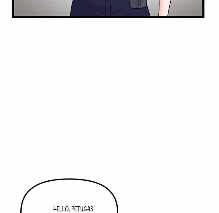 image-komik-midnight-pc-cafe-chapter-31-88/150