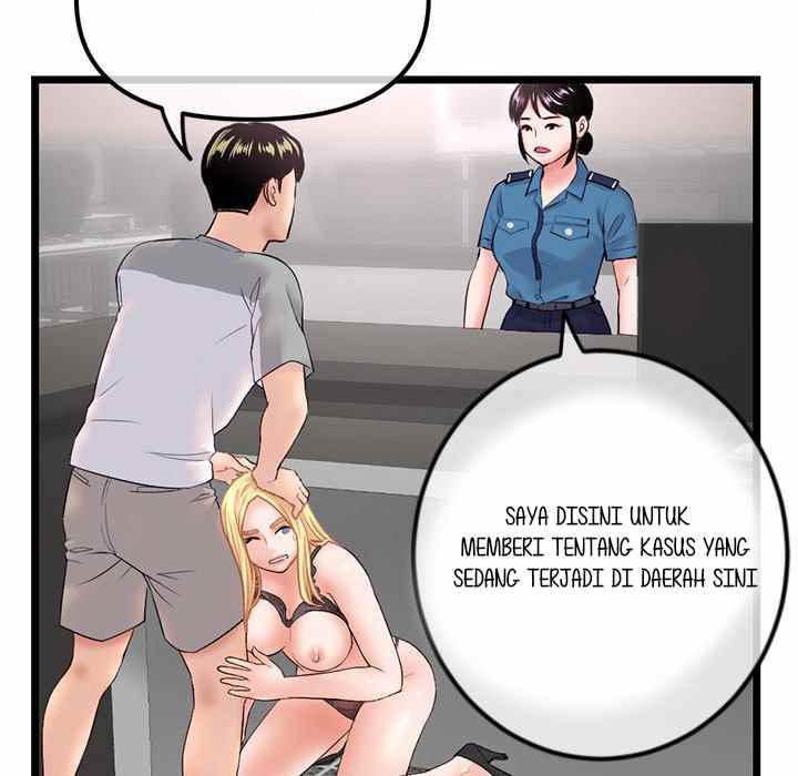 image-komik-midnight-pc-cafe-chapter-31-89/150
