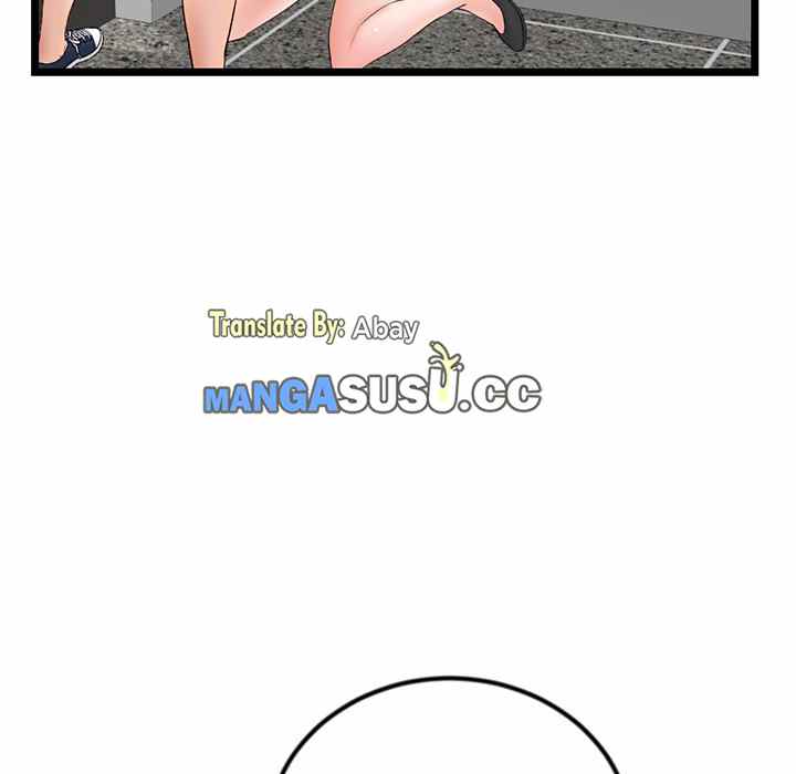 image-komik-midnight-pc-cafe-chapter-31-90/150