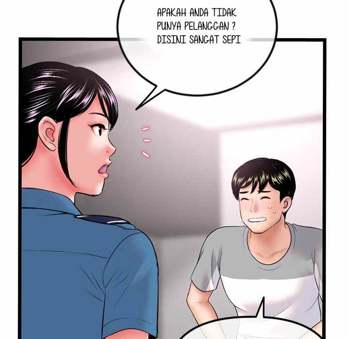 image-komik-midnight-pc-cafe-chapter-31-91/150