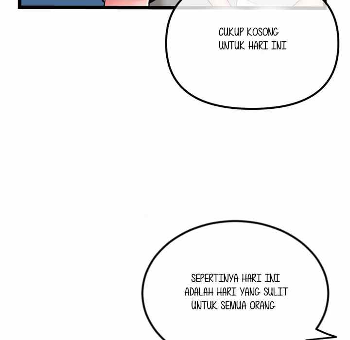 image-komik-midnight-pc-cafe-chapter-31-92/150