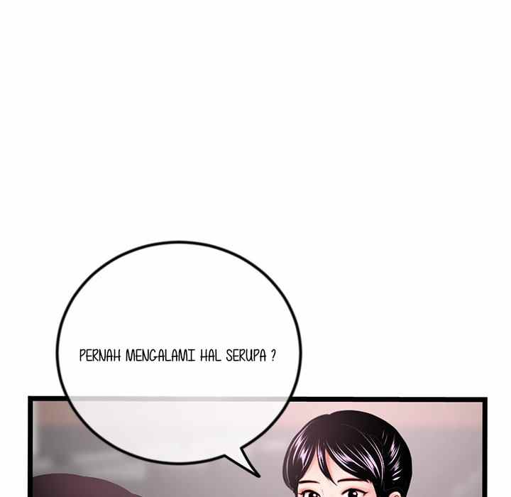 image-komik-midnight-pc-cafe-chapter-31-96/150