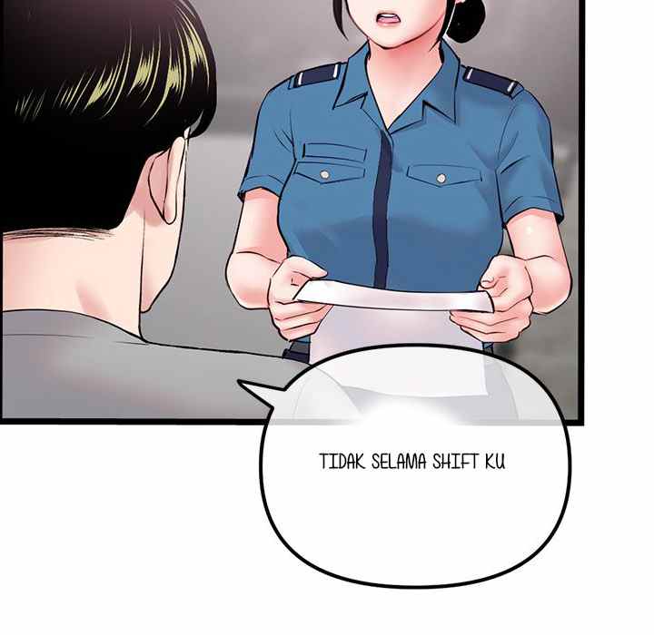 image-komik-midnight-pc-cafe-chapter-31-97/150