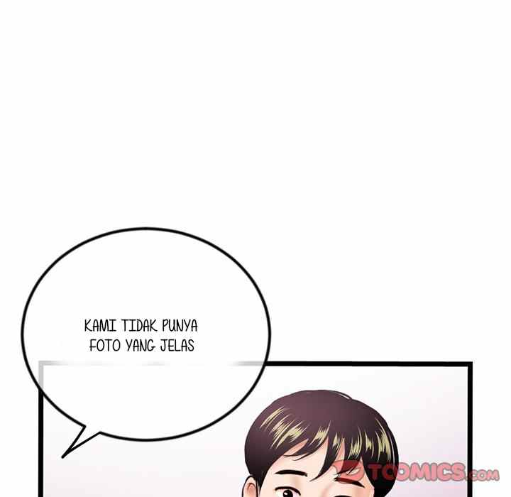 image-komik-midnight-pc-cafe-chapter-31-98/150