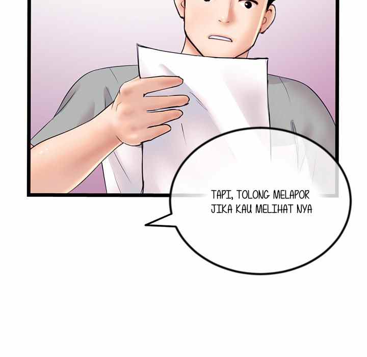 image-komik-midnight-pc-cafe-chapter-31-99/150