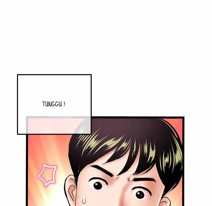 image-komik-midnight-pc-cafe-chapter-31-100/150