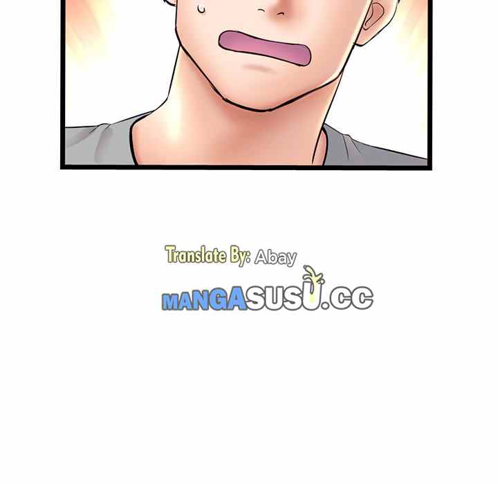 image-komik-midnight-pc-cafe-chapter-31-101/150