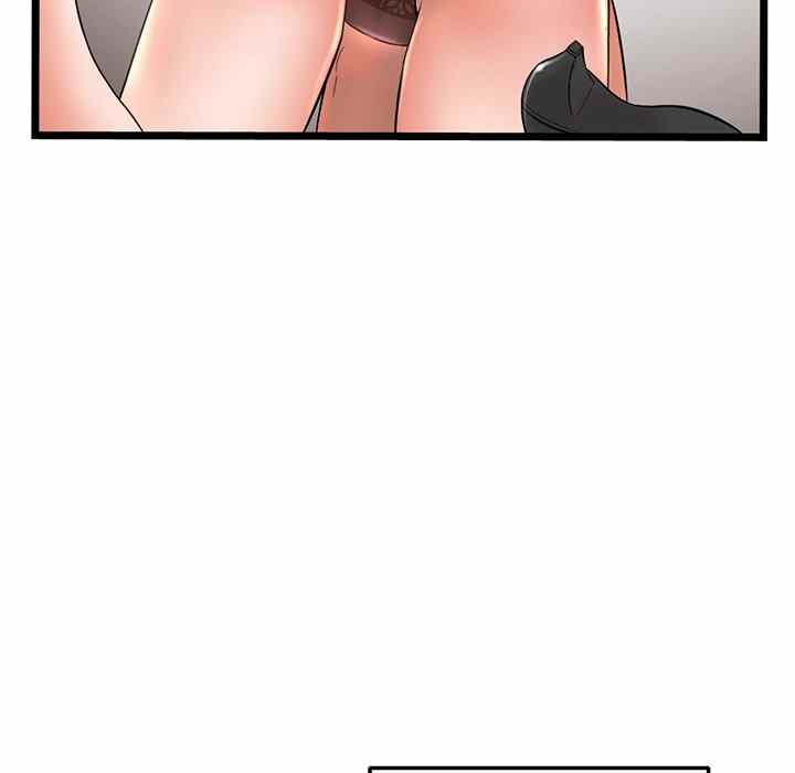 image-komik-midnight-pc-cafe-chapter-31-105/150