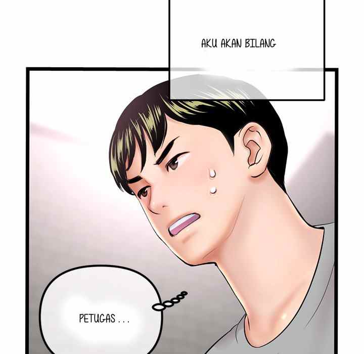 image-komik-midnight-pc-cafe-chapter-31-106/150