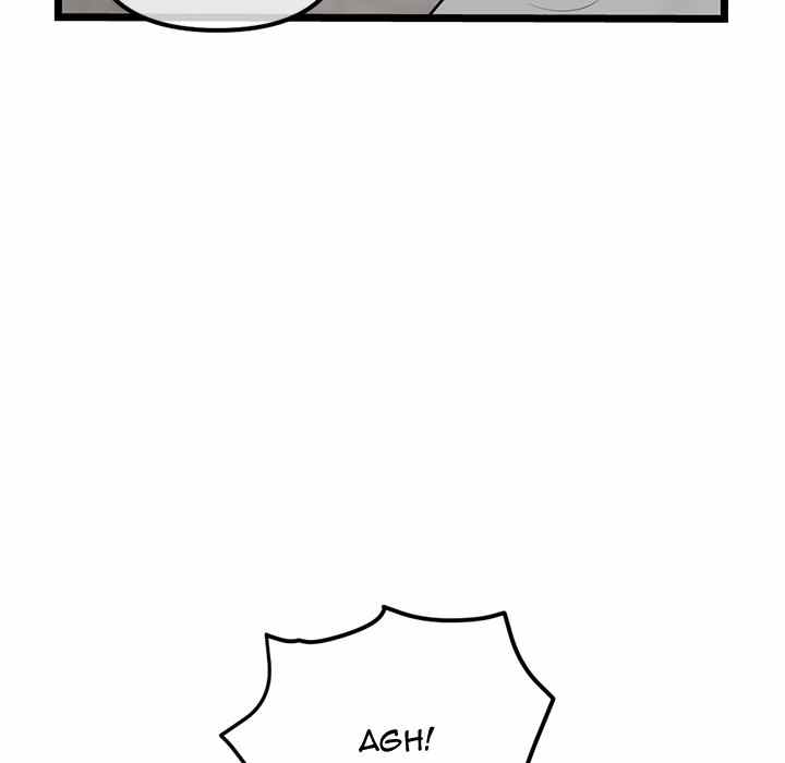 image-komik-midnight-pc-cafe-chapter-31-107/150