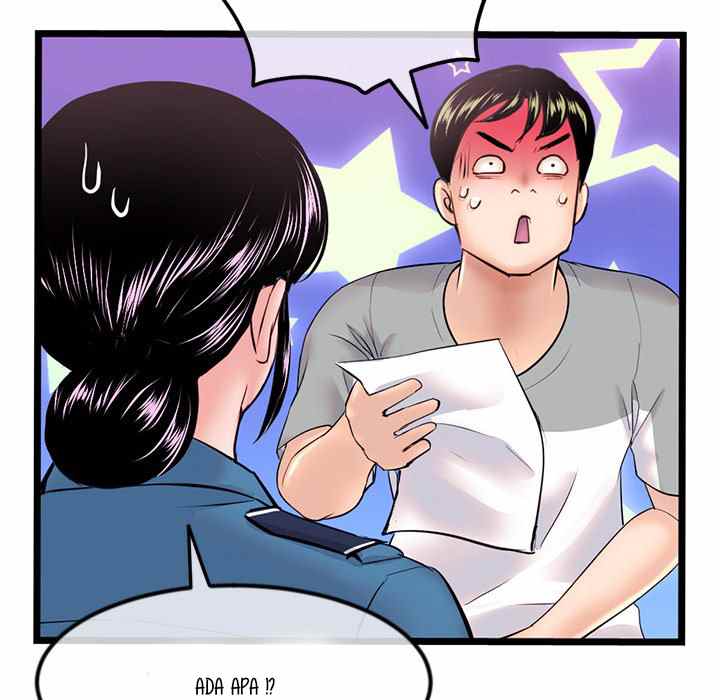 image-komik-midnight-pc-cafe-chapter-31-108/150