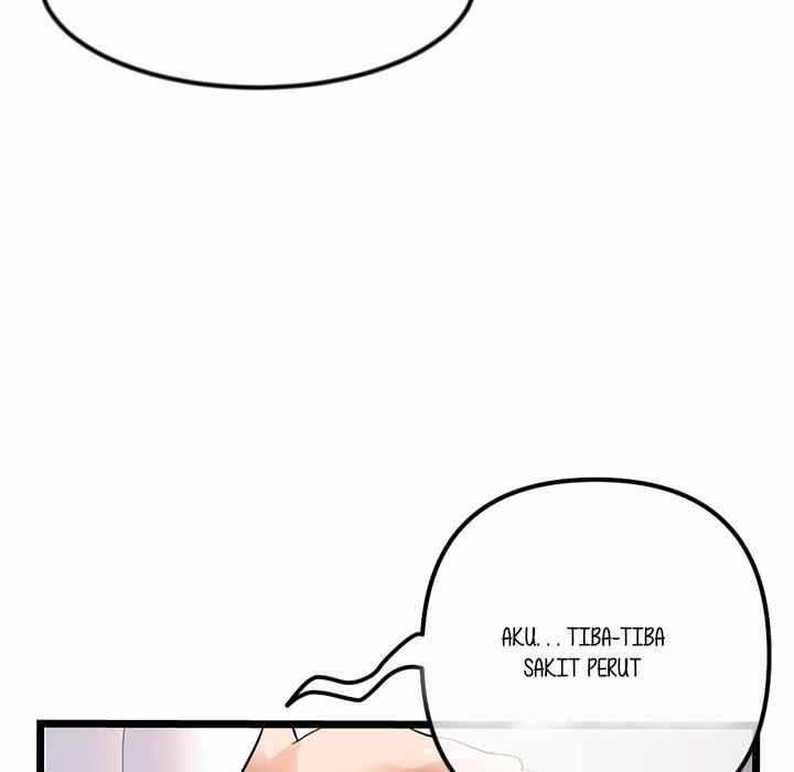 image-komik-midnight-pc-cafe-chapter-31-109/150