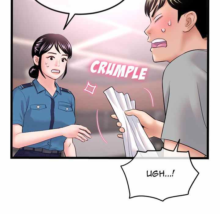 image-komik-midnight-pc-cafe-chapter-31-112/150