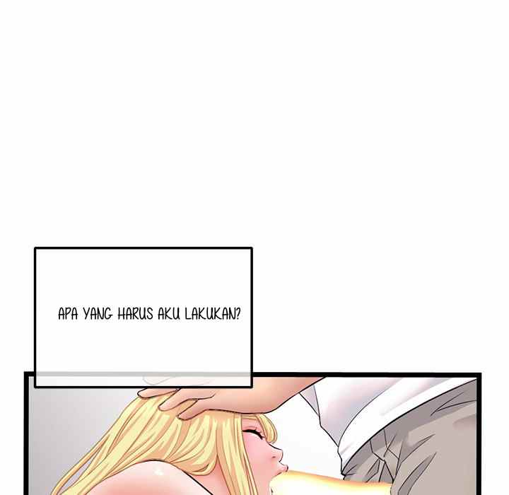 image-komik-midnight-pc-cafe-chapter-31-113/150