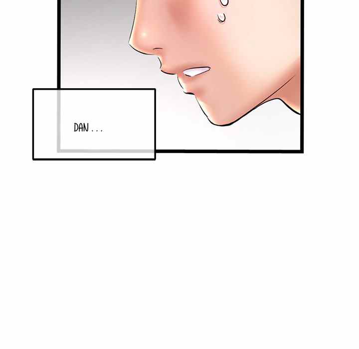 image-komik-midnight-pc-cafe-chapter-31-116/150