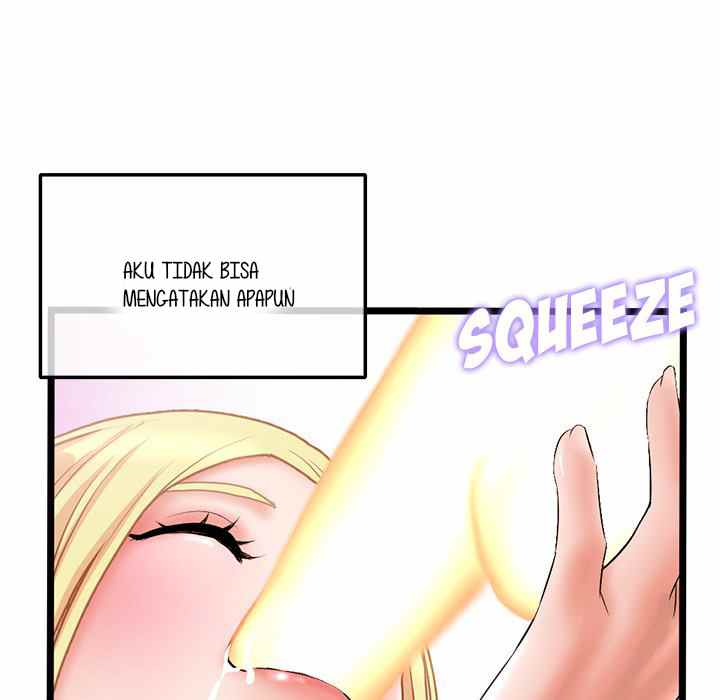 image-komik-midnight-pc-cafe-chapter-31-117/150