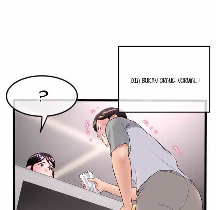 image-komik-midnight-pc-cafe-chapter-31-119/150
