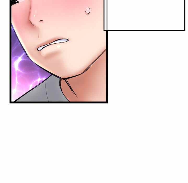 image-komik-midnight-pc-cafe-chapter-31-122/150