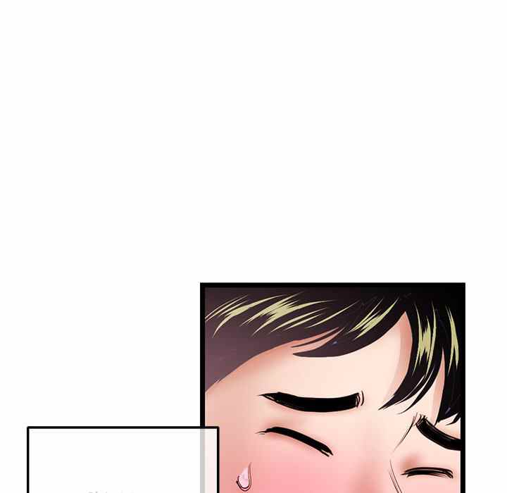 image-komik-midnight-pc-cafe-chapter-31-123/150