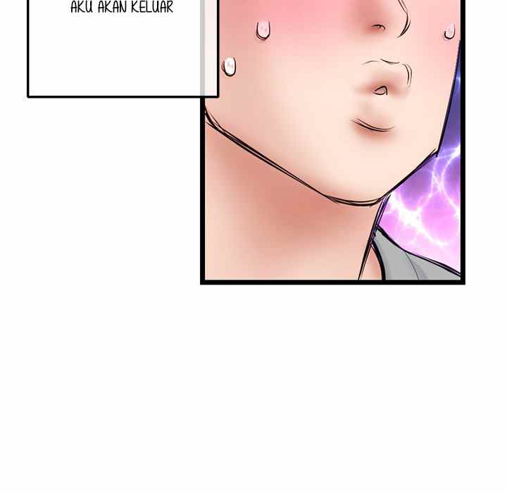 image-komik-midnight-pc-cafe-chapter-31-124/150