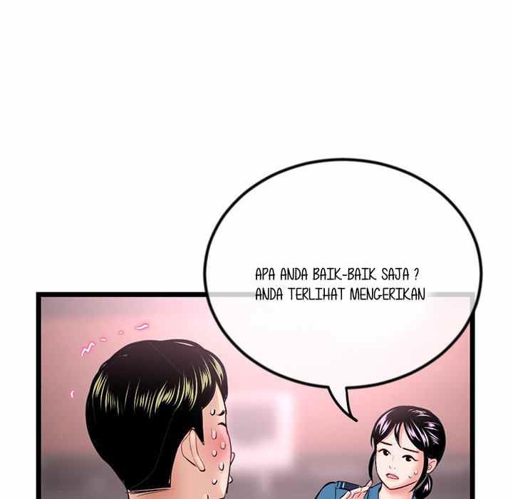 image-komik-midnight-pc-cafe-chapter-31-125/150