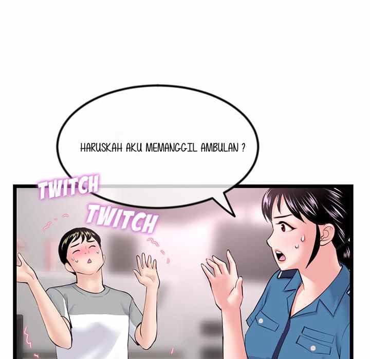 image-komik-midnight-pc-cafe-chapter-31-127/150
