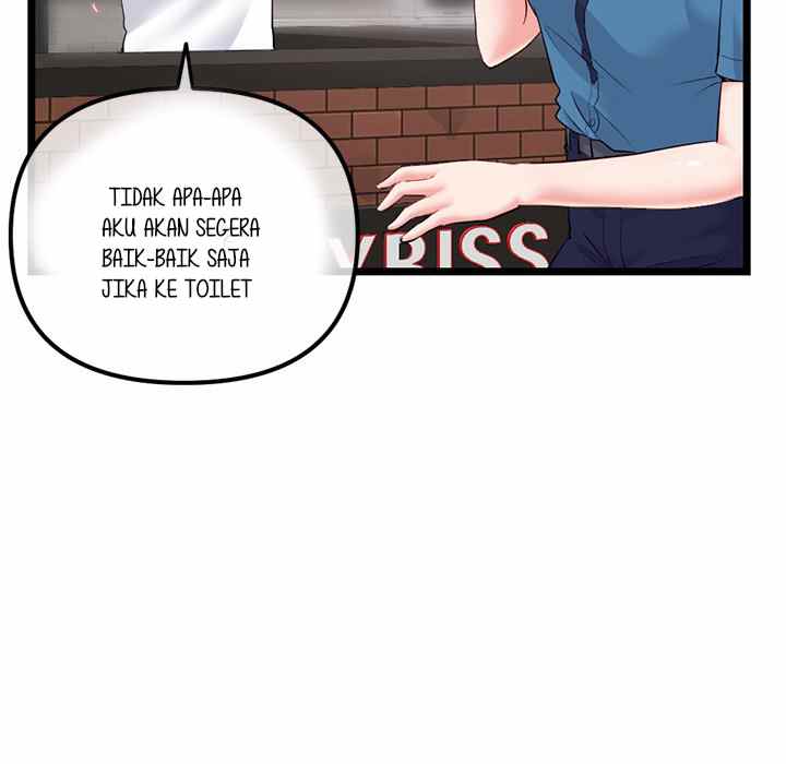 image-komik-midnight-pc-cafe-chapter-31-128/150