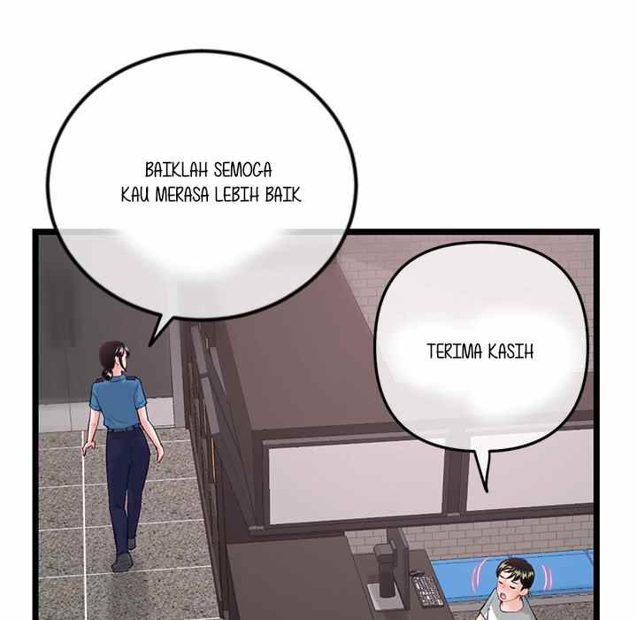 image-komik-midnight-pc-cafe-chapter-31-129/150