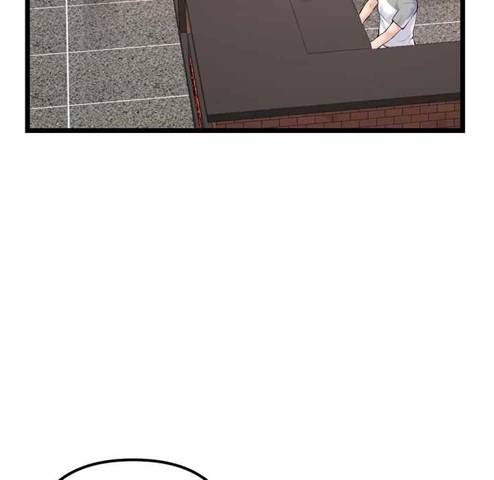 image-komik-midnight-pc-cafe-chapter-31-130/150