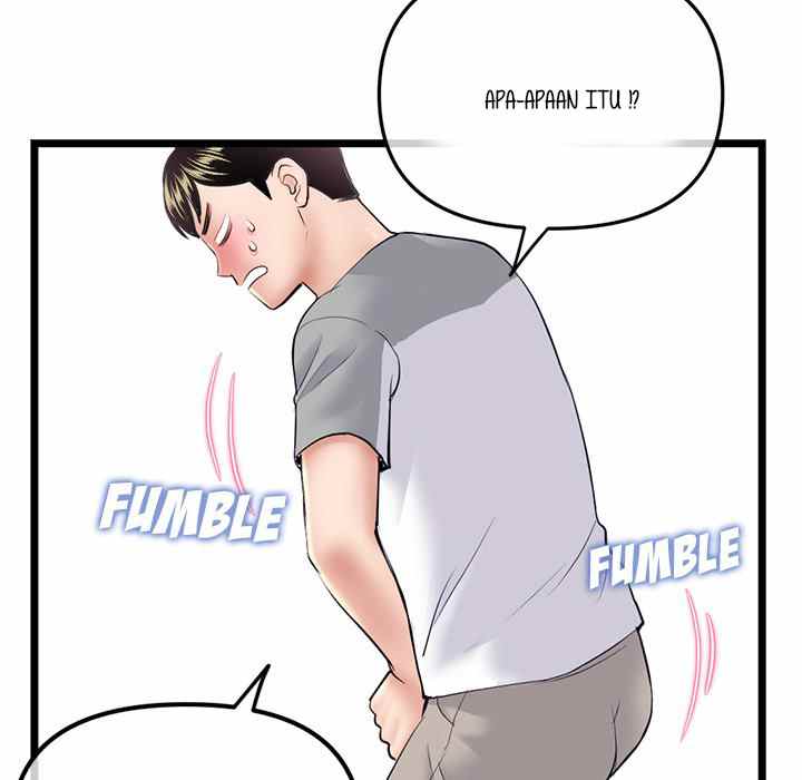 image-komik-midnight-pc-cafe-chapter-31-133/150