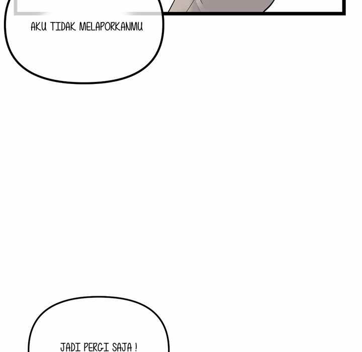 image-komik-midnight-pc-cafe-chapter-31-134/150