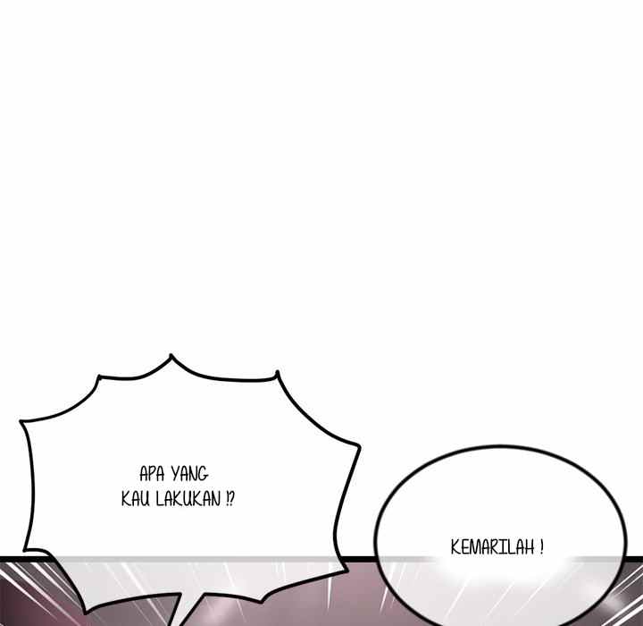 image-komik-midnight-pc-cafe-chapter-31-136/150