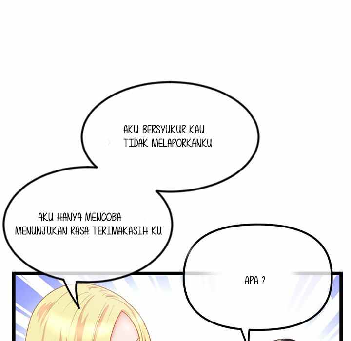 image-komik-midnight-pc-cafe-chapter-31-138/150