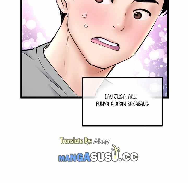 image-komik-midnight-pc-cafe-chapter-31-141/150