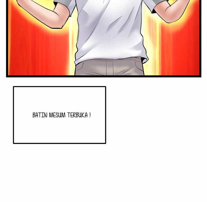 image-komik-midnight-pc-cafe-chapter-31-145/150