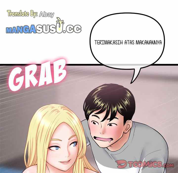 image-komik-midnight-pc-cafe-chapter-31-146/150