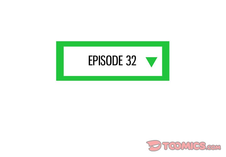 image-komik-midnight-pc-cafe-chapter-32-4/151