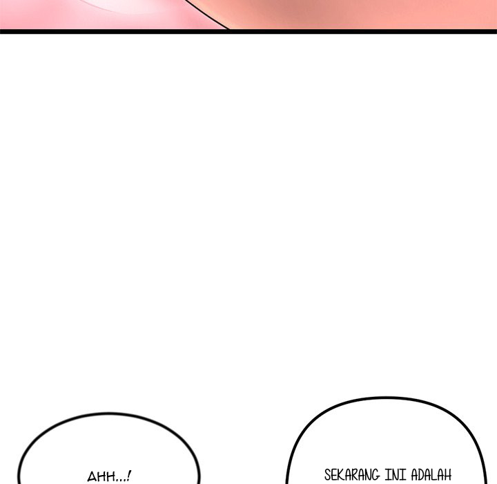 image-komik-midnight-pc-cafe-chapter-32-7/151